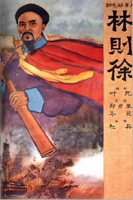 做个精仿瓦伦西亚学院文凭毕业证